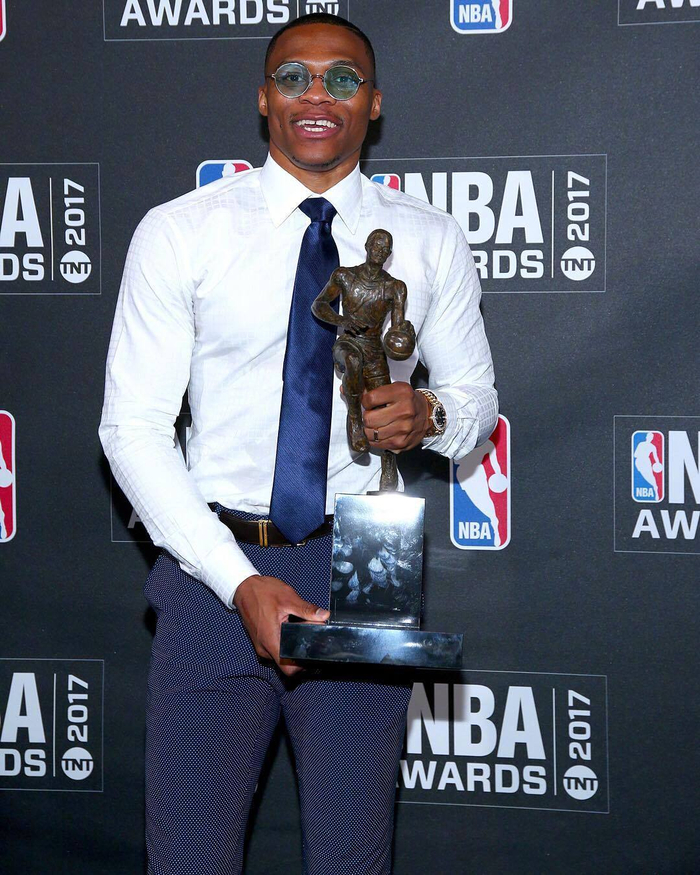 关于NCAA:普渡大学VS孟菲斯大学的信息