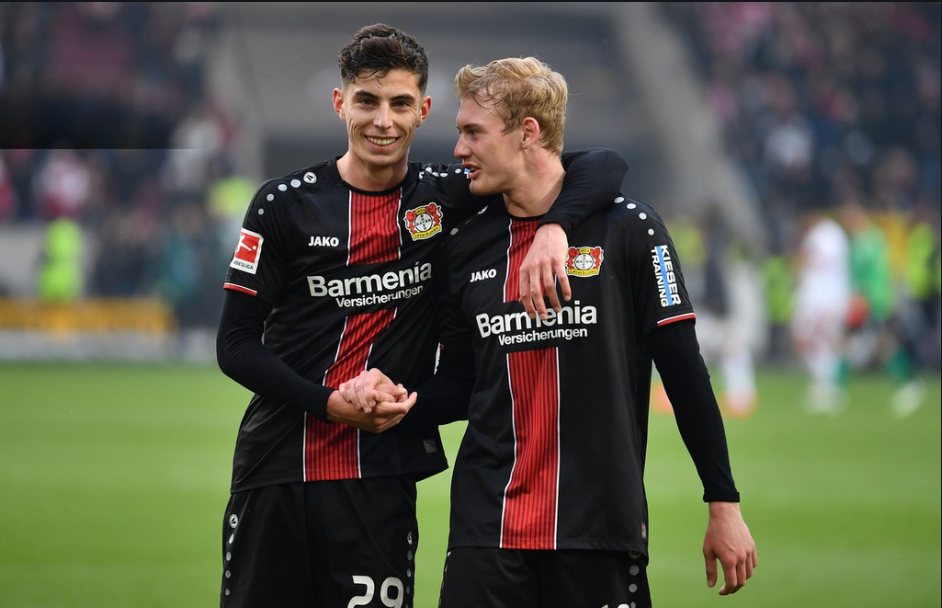 德篮甲:汉堡VS路德维希堡