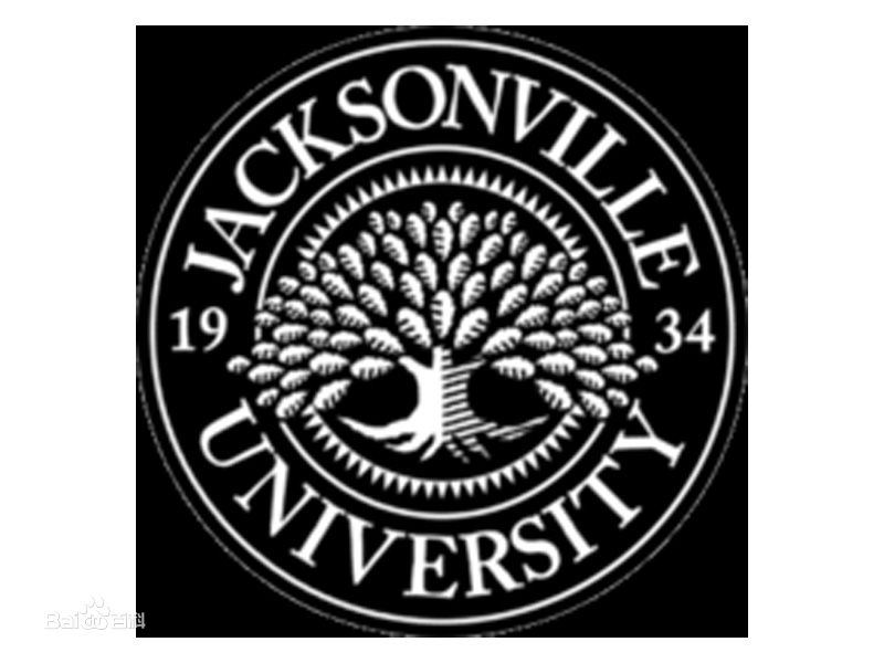 关于NCAA:奥本大学VS杰克逊州立大学的信息 第2张 关于NCAA:奥本大学VS杰克逊州立大学的信息 第2张