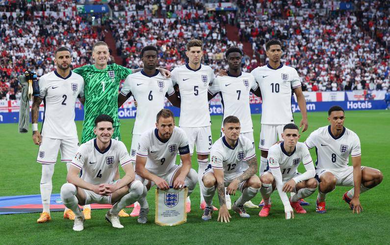 英协联杯:绿森林流浪者VS诺丁汉森林U21的简单介绍 第2张 英协联杯:绿森林流浪者VS诺丁汉森林U21的简单介绍 第2张