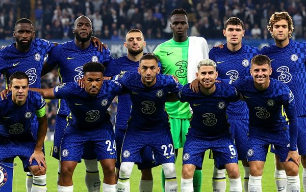 关于尤尔曼德愿意加盟尤文图斯斑马军团正在争取完成交易的信息  第1张