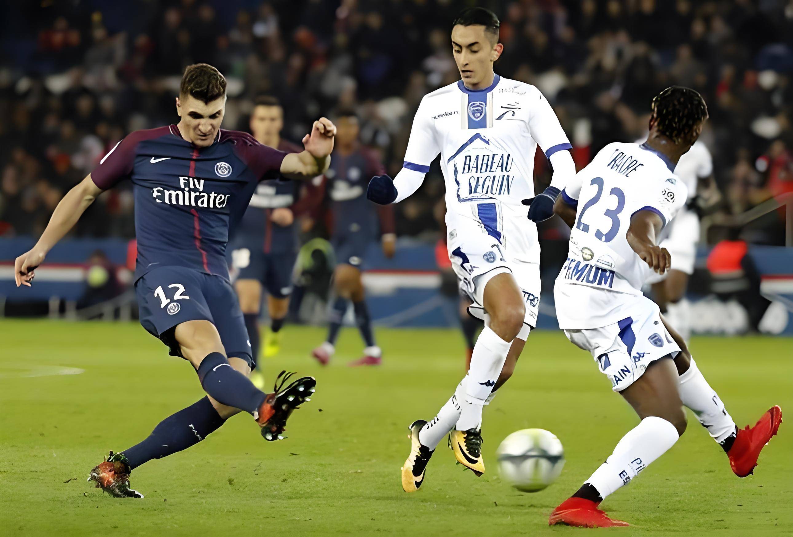 关于巴甲：MG克鲁塞罗VS科林蒂安的信息