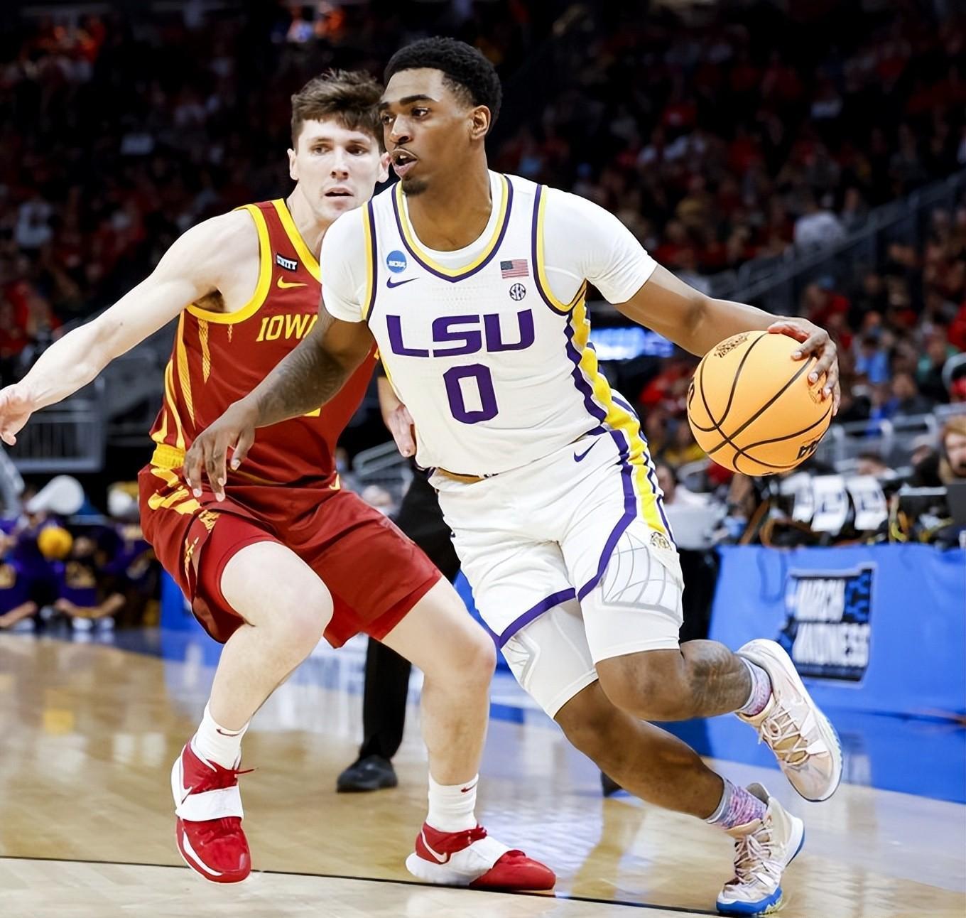 关于NCAA:特拉华州立大学VS弗吉尼亚州立大学的信息