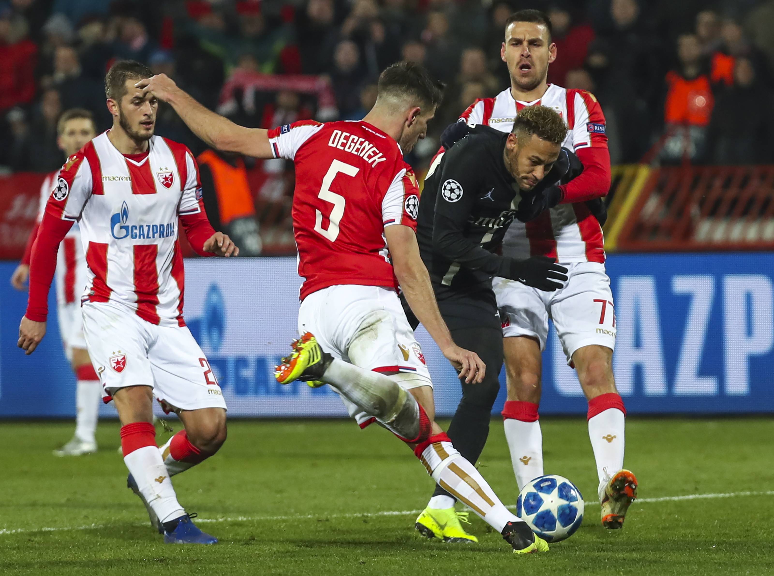 关于欧篮联:帕纳辛纳科斯VS贝尔格莱德游击的信息 第1张 关于欧篮联:帕纳辛纳科斯VS贝尔格莱德游击的信息 第1张