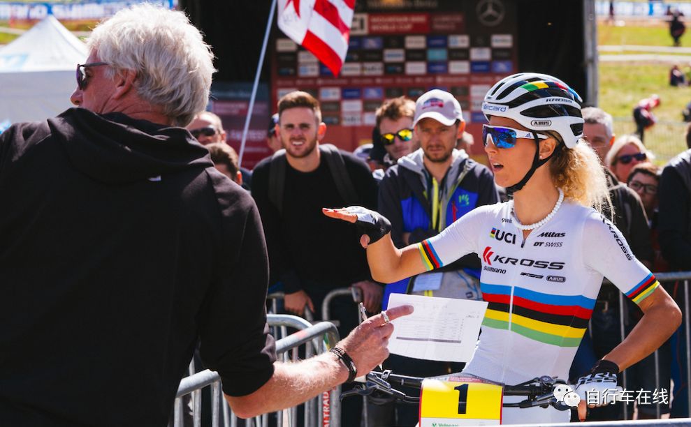 NCAA:加州大学圣塔巴巴拉分校VS贵族骑士的简单介绍  第1张