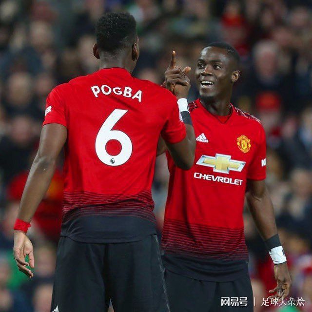 维拉主场对曼城取得三连胜在积分榜上与利物浦同分的简单介绍  第2张