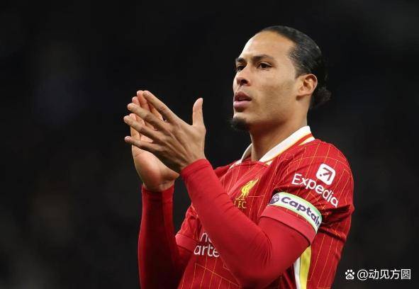 包含安东尼·戈登：向范戴克道歉戈登飞铲范戴克染红的词条