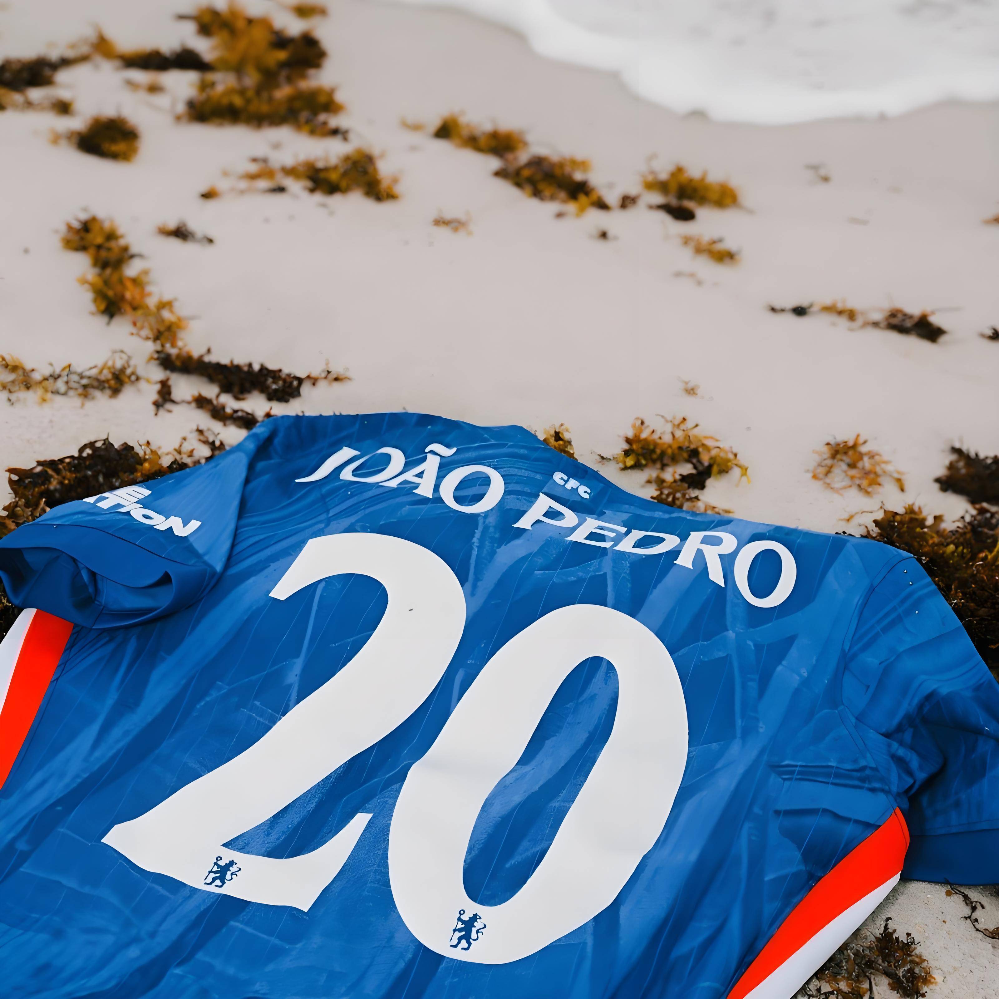 切尔西有意德拉普蓝军在交易中取得进展的简单介绍 第1张 切尔西有意德拉普蓝军在交易中取得进展的简单介绍 第1张