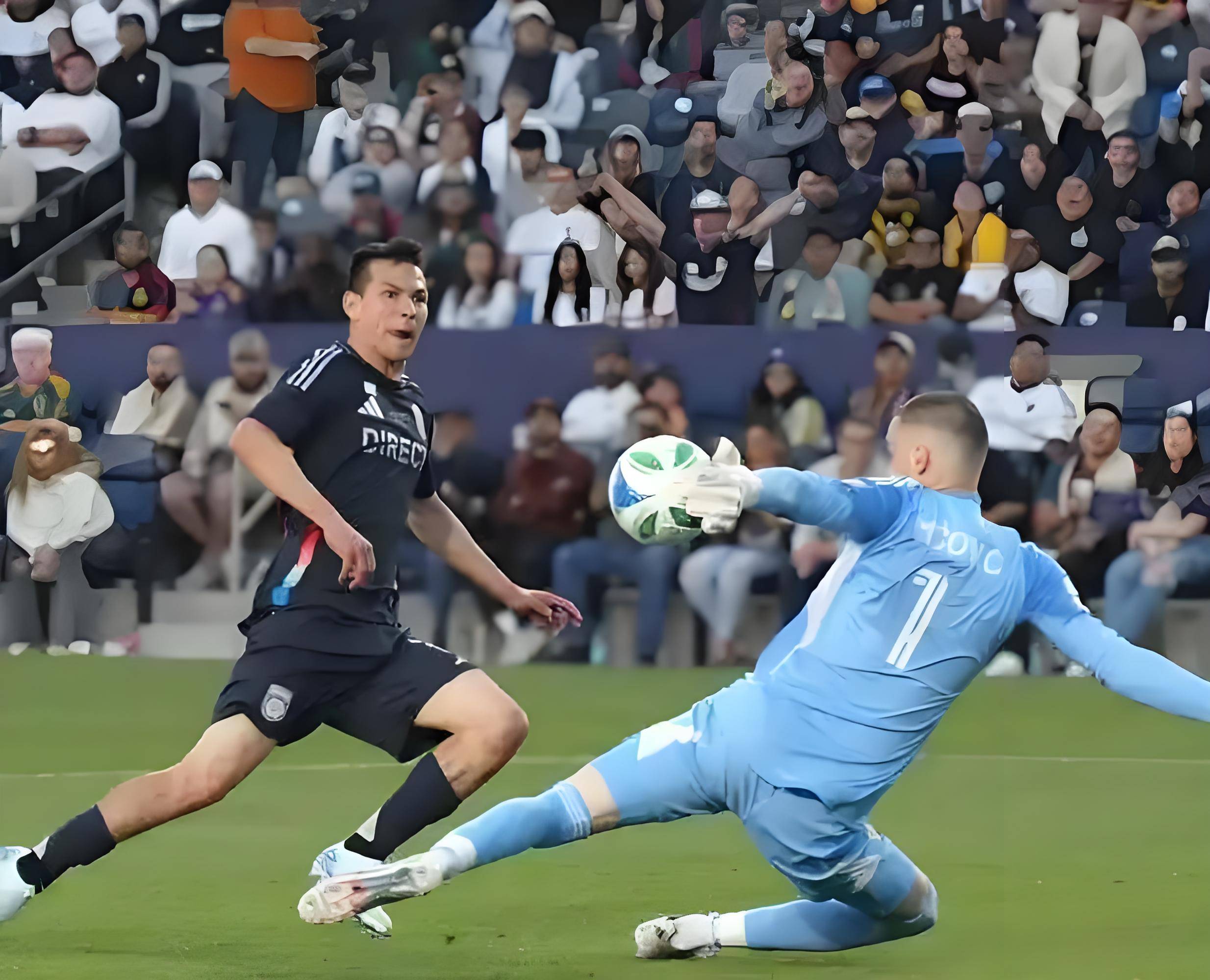 美职联休斯敦迪纳摩VS洛杉矶银河预测洛杉矶银河至今客场0胜的简单介绍