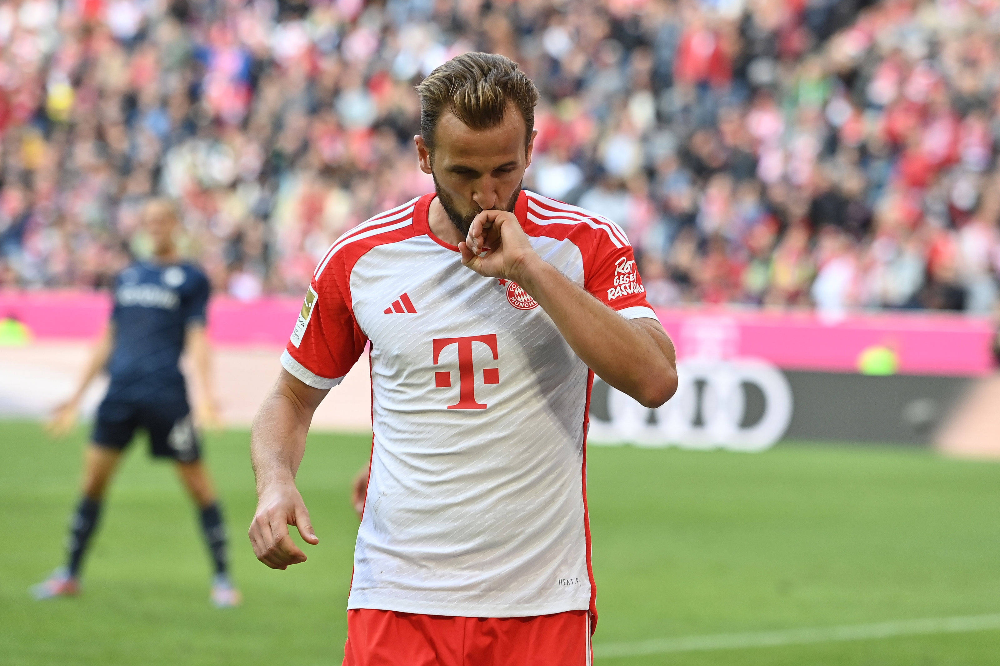 包含拜仁关注格里马尔多球队欣赏球员实力的词条  第2张