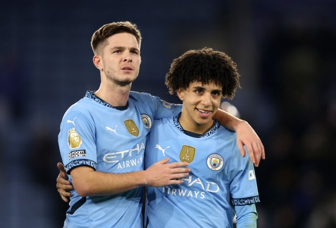 诺丁汉森林有意道格拉斯路易斯球员已经与球队达成一致的简单介绍  第2张