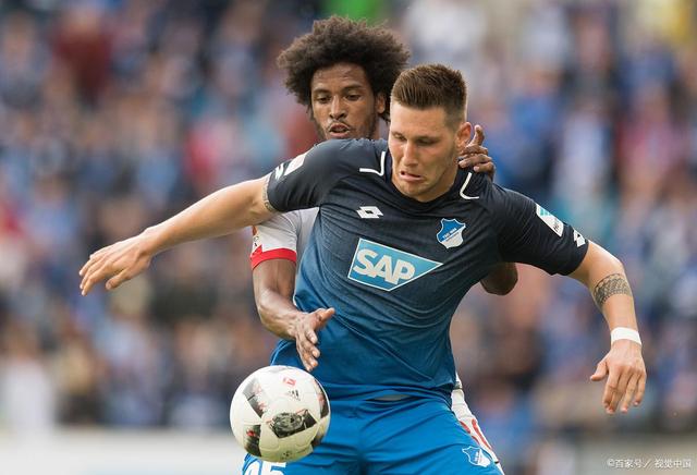 关于英锦赛吉林厄姆VS韦康比流浪者今日预测韦康比流浪者状态更出色的信息 第2张 关于英锦赛吉林厄姆VS韦康比流浪者今日预测韦康比流浪者状态更出色的信息 第2张