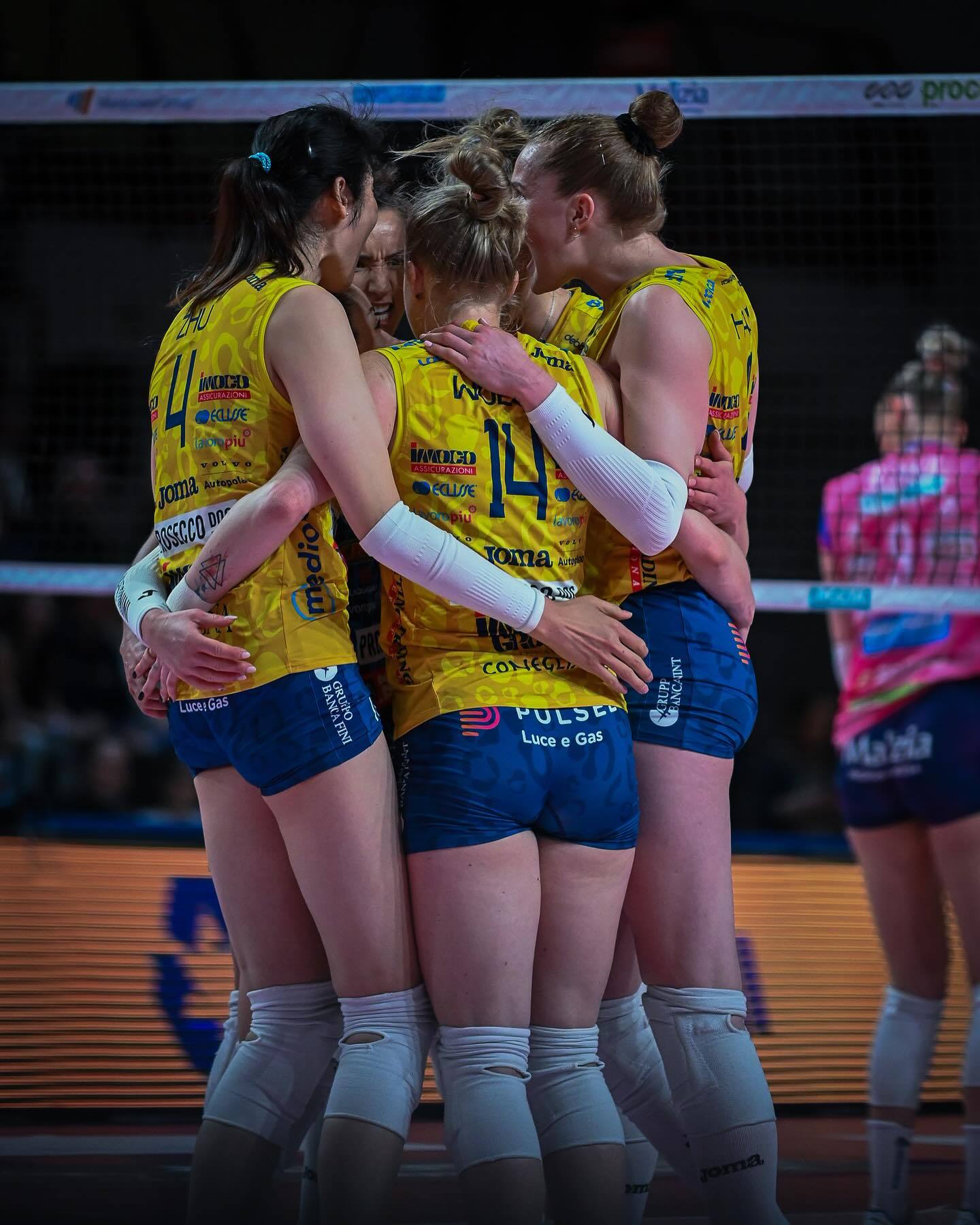 关于西甲女：格拉纳迪利亚女足VS马德里竞技女足的信息