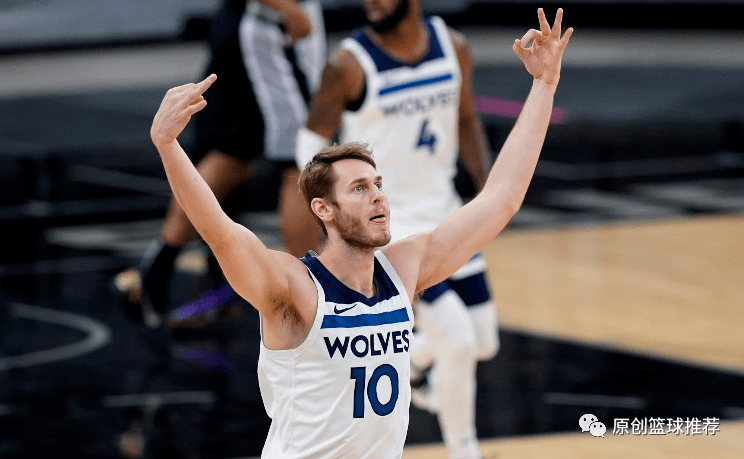 土篮甲:福诺体育VS巴里科斯士邦的简单介绍  第2张