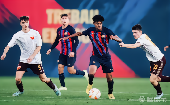 包含卡塔尔U19：艾梅西美SCU19VS赖扬U19的词条  第2张