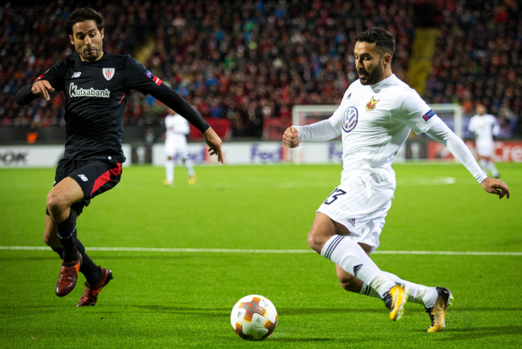 德篮甲:罗斯托克VS维切塔