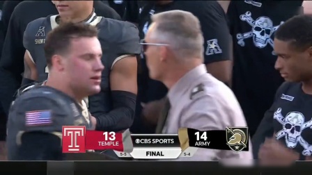 关于NCAA:中田纳西州立大学VS莫瑞州立大学的信息