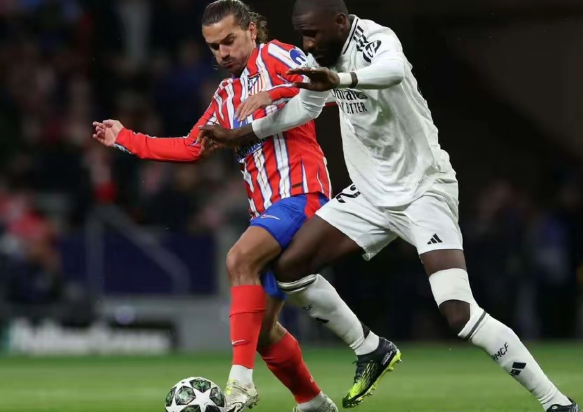 皇马本赛季只有2人未受伤一线队已伤39人的简单介绍