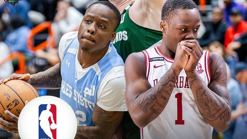 NCAA:中阿肯色大学VS东华盛顿大学的简单介绍  第1张