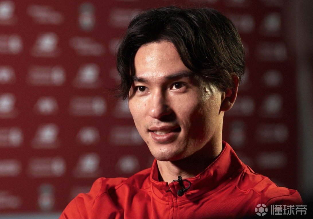 包含罗马考虑今夏出售恩迪卡但球员400万欧年薪将是限制的词条