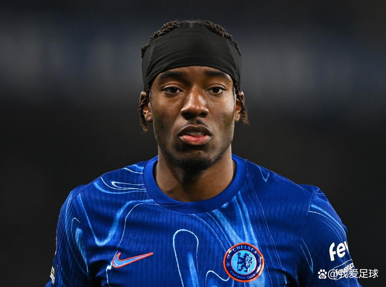 关于阿森纳有意马杜埃凯球员本赛季在切尔西有不错表现的信息