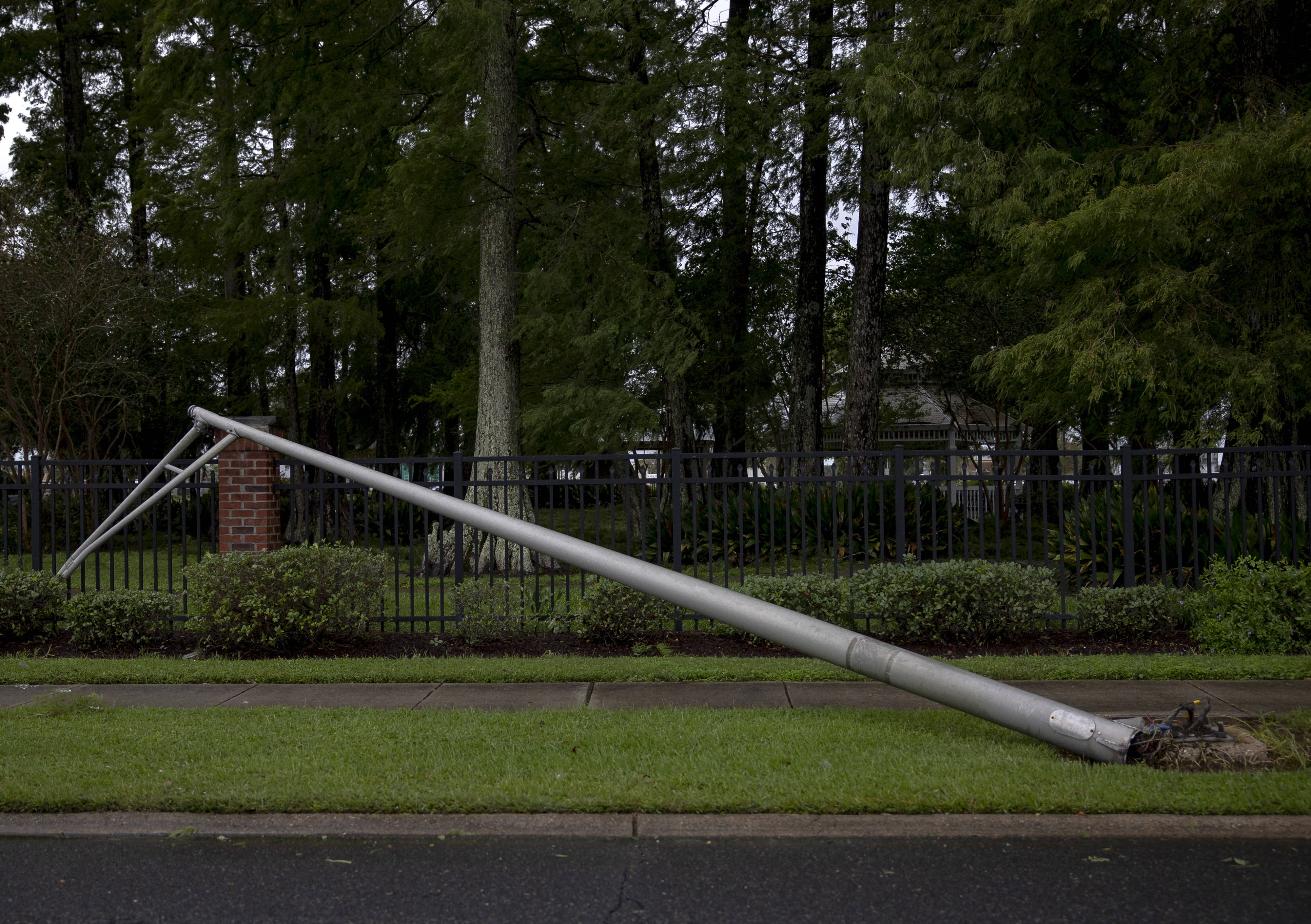 包含NCAA:路易斯安那州立大学VS内布拉斯加奥马哈大学的词条