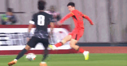 拜合拉木赛后致歉新鹏城疑似内讧的简单介绍  第1张