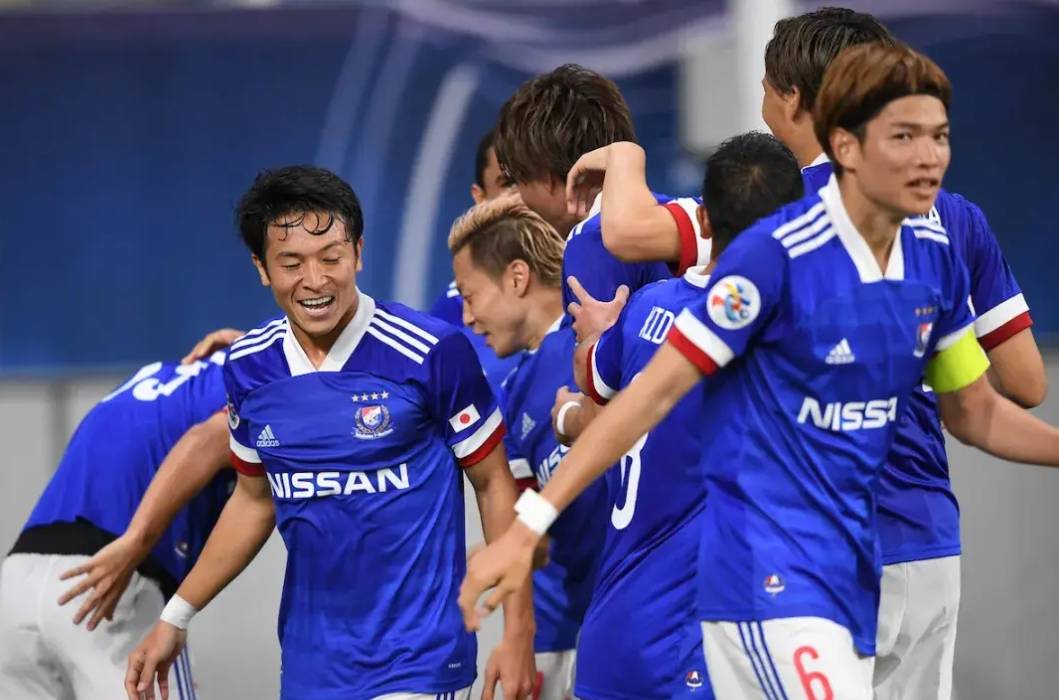 日职联前瞻:横滨FCvs川崎前锋推荐主队进一步下滑的简单介绍 第1张 日职联前瞻:横滨FCvs川崎前锋推荐主队进一步下滑的简单介绍 第1张