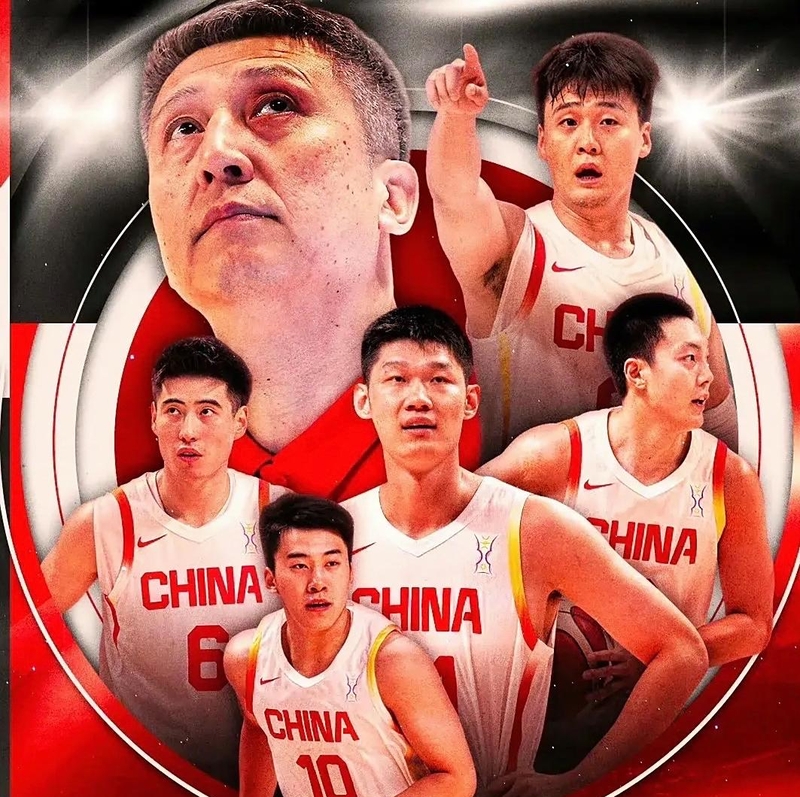 包含新西兰男篮将对阵伊拉克男篮新西兰整体实力更胜一筹的词条  第1张