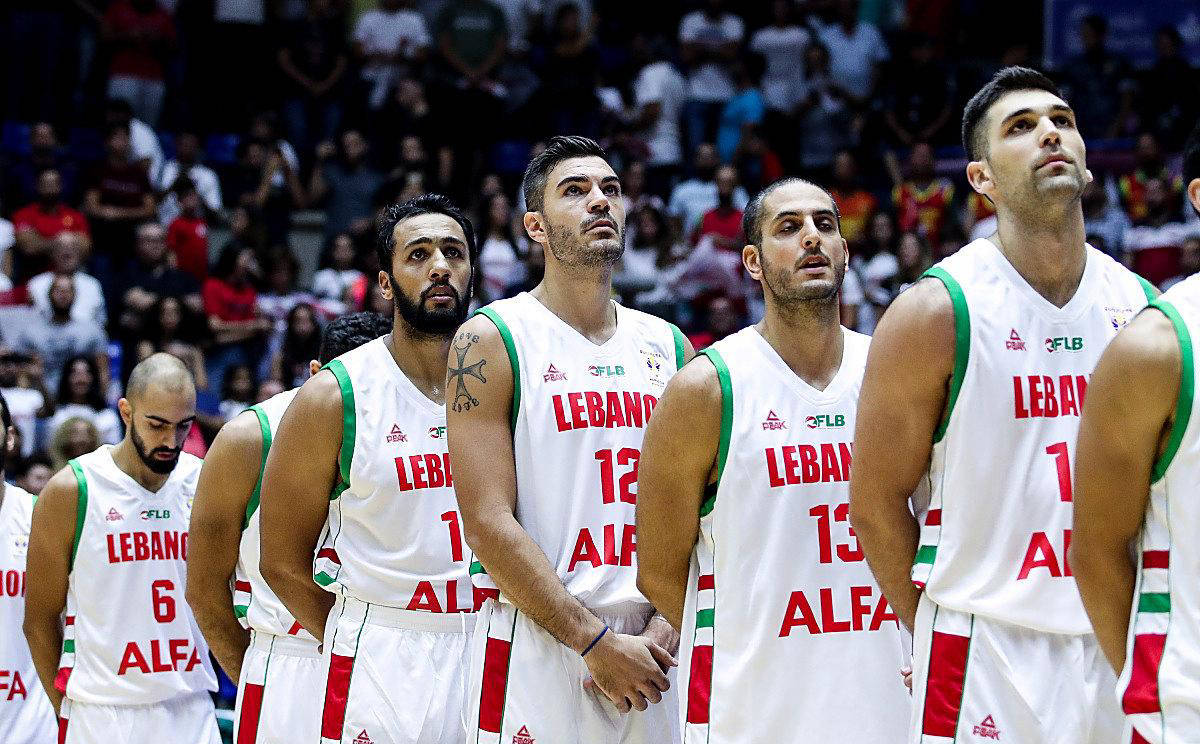 包含新西兰男篮将对阵伊拉克男篮新西兰整体实力更胜一筹的词条  第2张