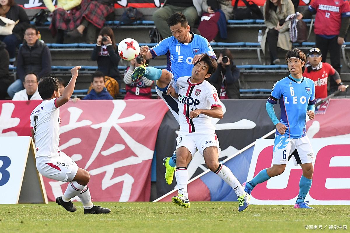 日乙富山胜利VS水户蜀葵前瞻水户蜀葵过去5场联赛斩获全胜的简单介绍 第1张 日乙富山胜利VS水户蜀葵前瞻水户蜀葵过去5场联赛斩获全胜的简单介绍 第1张