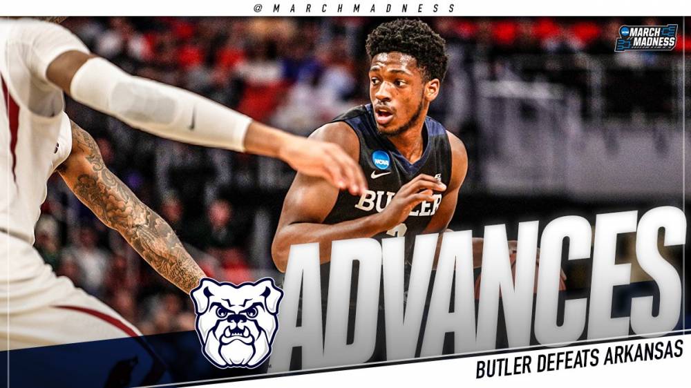 包含NCAA:泽维尔大学VS佐治亚大学的词条