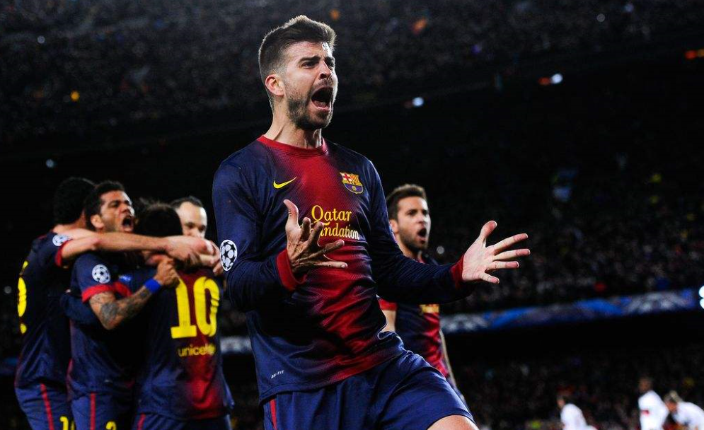 曝巴萨可能被迫出售卡萨多以便腾出薪资空间的简单介绍  第1张