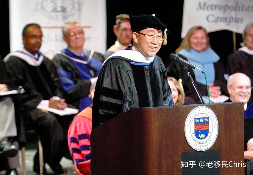 包含NCAA:菲尔莱狄更斯大学VS西点军校的词条  第1张