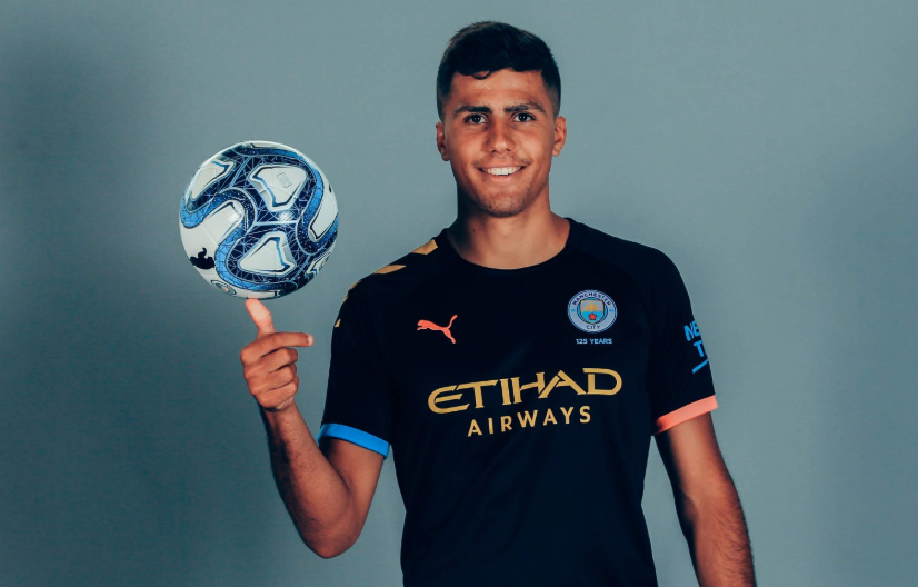 包含罗马诺:黄潜将签下布坎南球员永久转会的词条 第2张 包含罗马诺:黄潜将签下布坎南球员永久转会的词条 第2张