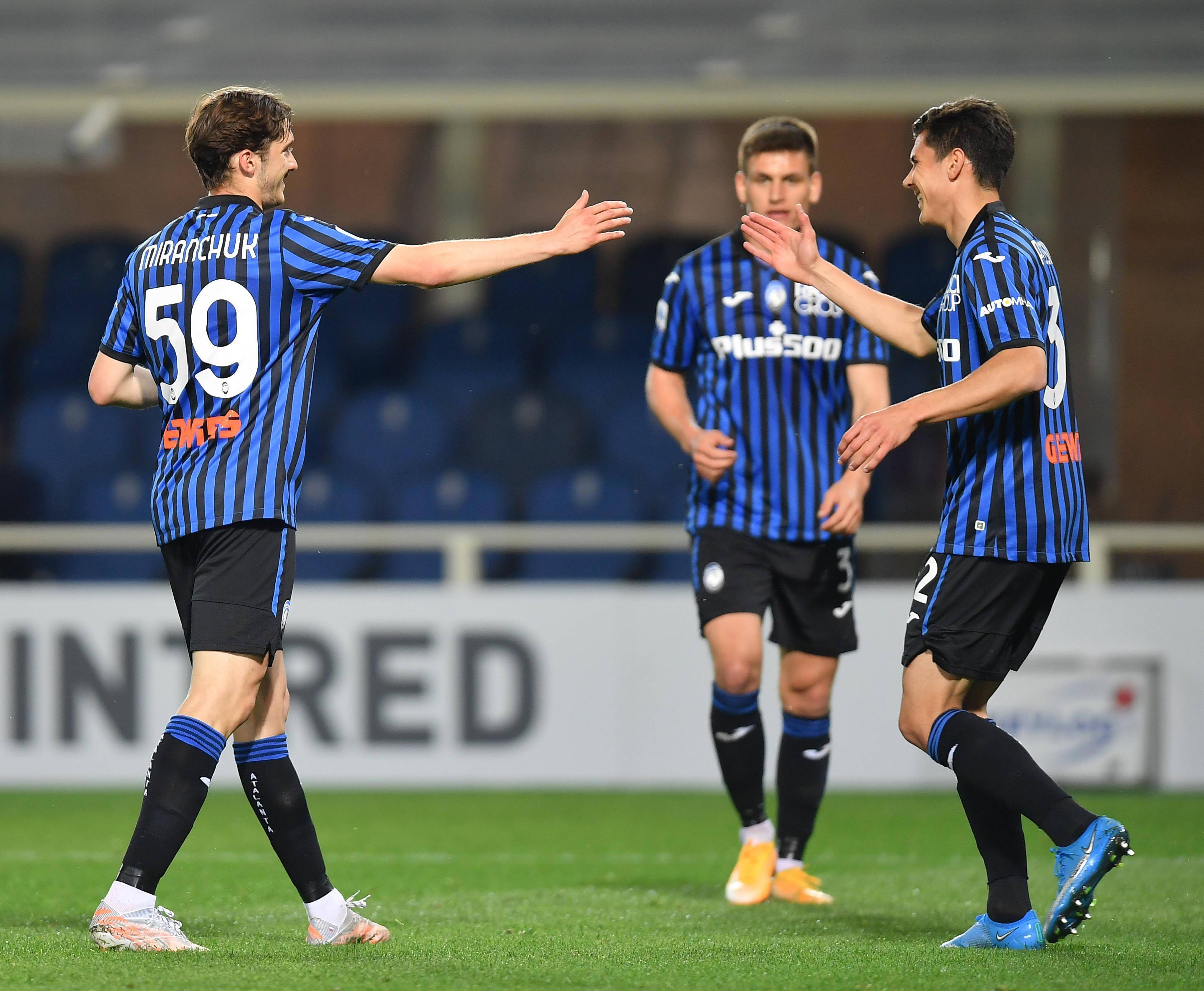 包含意甲帕尔马vs亚特兰大预测分析主队在阵容上处于劣势的词条