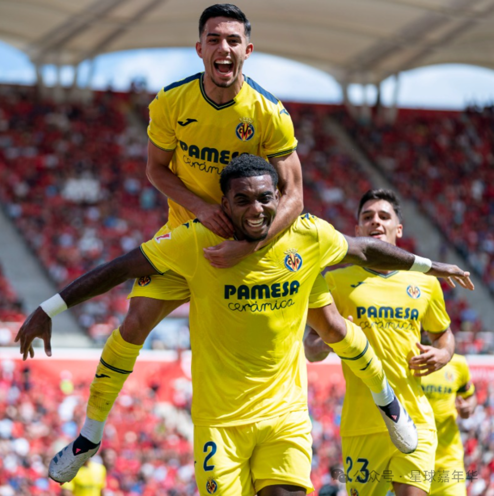 关于巴塞罗那与比利亚雷亚尔海外赛取消西甲联赛在压力之下选择妥协的信息