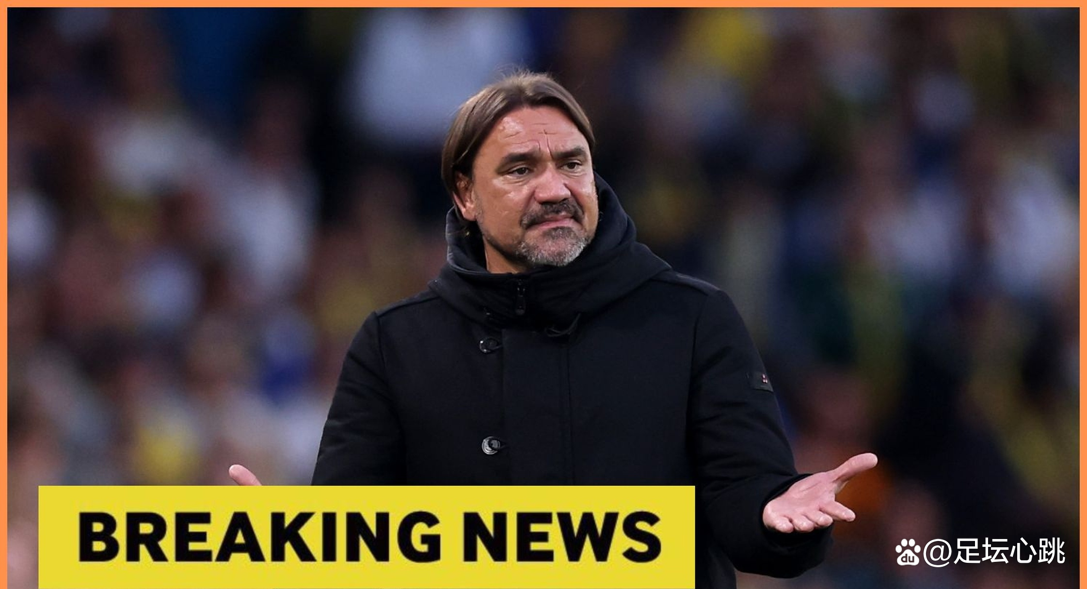 关于罗马有意引进霍伊伦补强锋线霍伊伦在曼联的表现并不理想的信息 第2张 关于罗马有意引进霍伊伦补强锋线霍伊伦在曼联的表现并不理想的信息 第2张