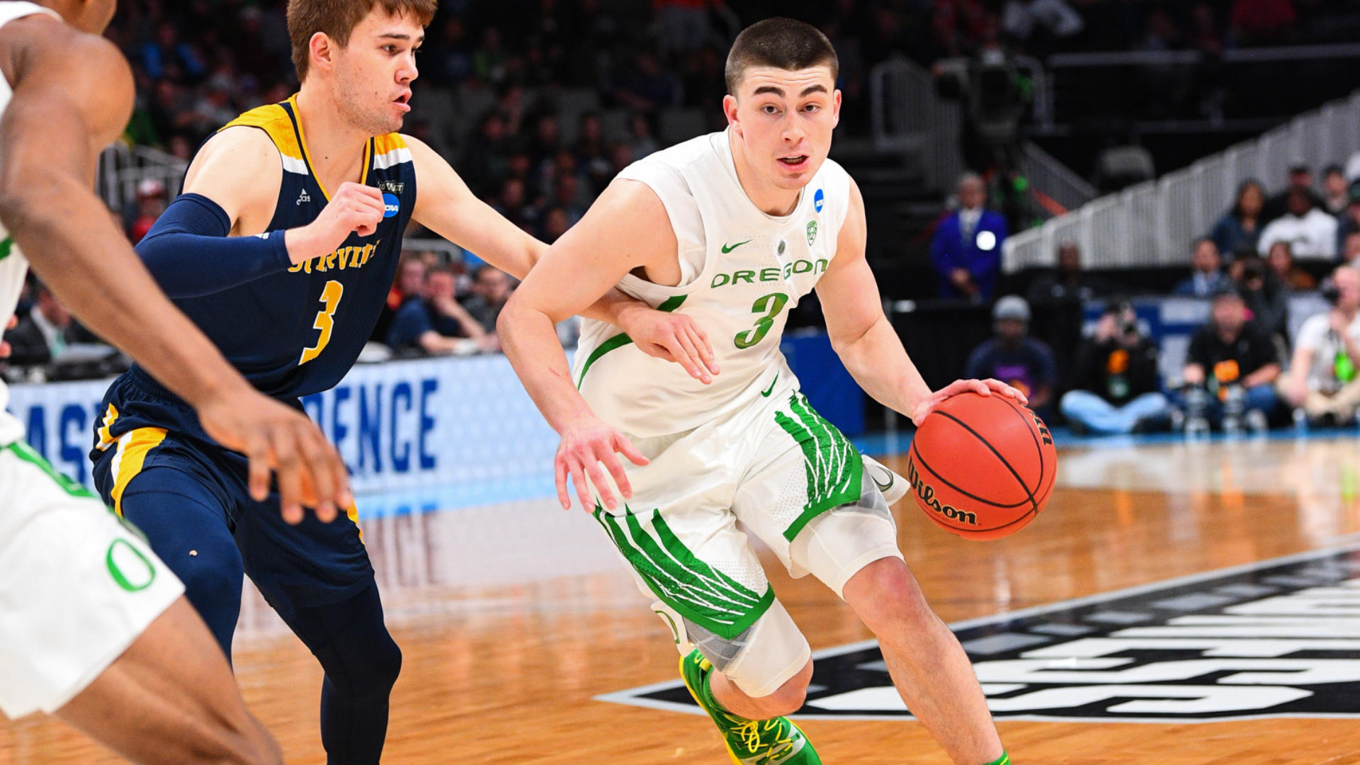 关于NCAA:南印第安纳大学VS红雀医学院的信息