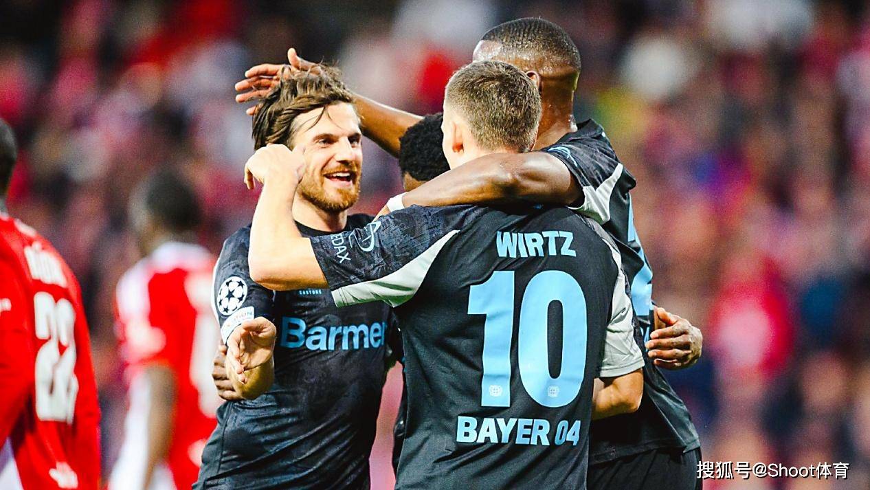 德地区：云达不莱梅业余队VS圣保利业余队的简单介绍  第2张