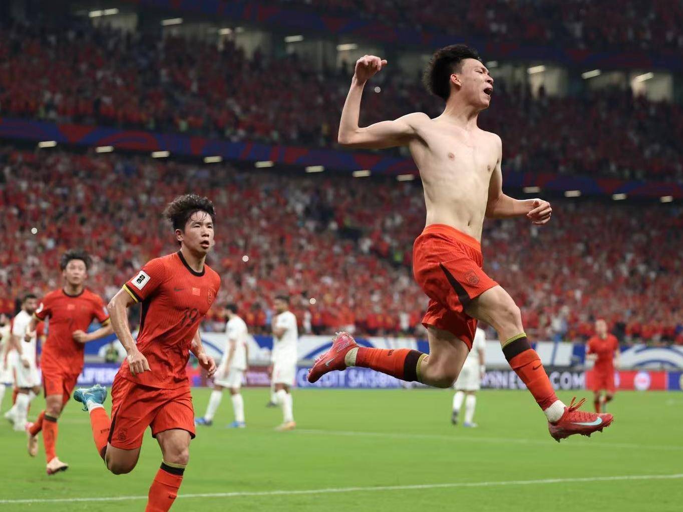 关于国足主帅回应东亚杯首战失利久尔杰维奇遭遇开门黑的信息 第1张 关于国足主帅回应东亚杯首战失利久尔杰维奇遭遇开门黑的信息 第1张