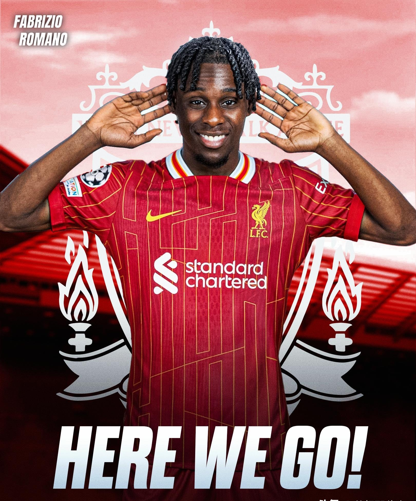 包含曝巴黎利物浦曼城有意奥利塞拜仁拒绝出售球员的词条  第2张