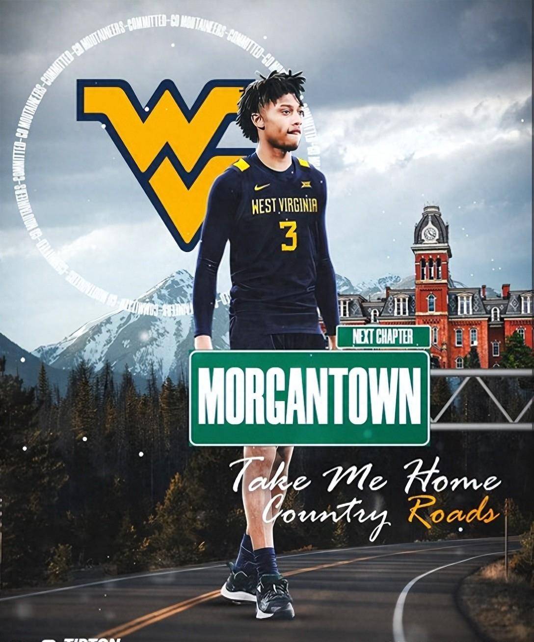 NCAA:弗吉尼亚大学VS巴特勒大学 第1张 NCAA:弗吉尼亚大学VS巴特勒大学 第1张