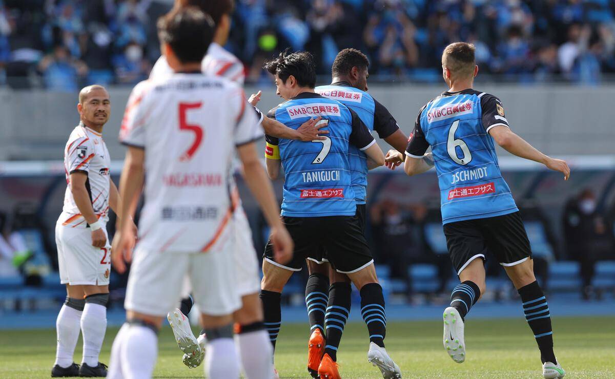 包含玻利乙:五月一日VS皇家帕托斯的词条 第2张 包含玻利乙:五月一日VS皇家帕托斯的词条 第2张