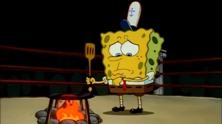 关于德汉堡联：汉堡尼古拉特斯拉VS汉堡HT16的信息