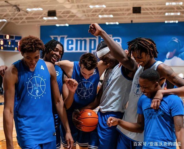 NCAA:佛罗里达州立大学VS加州贝克斯菲尔德的简单介绍