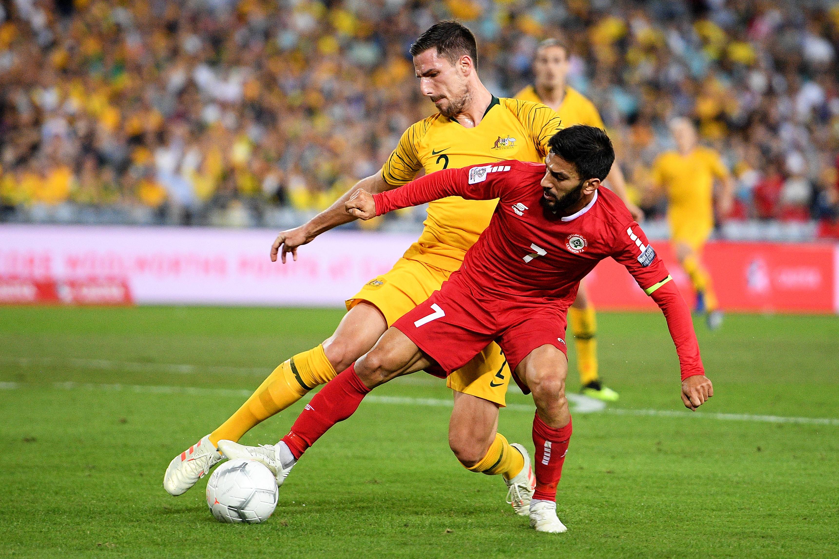 澳大利亚vs日本直播哪里可以看？2025世亚预直播最新入口的简单介绍