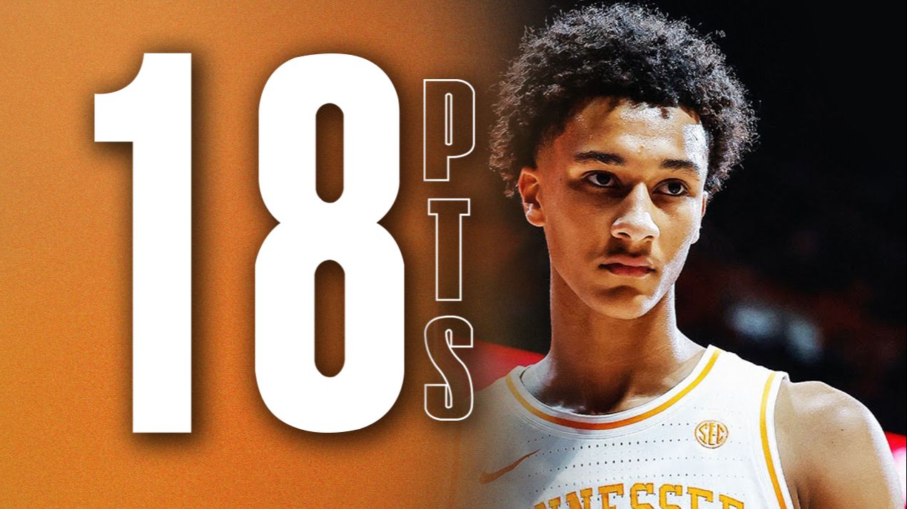 关于NCAA:田纳西大学VS田纳西州立大学的信息  第1张