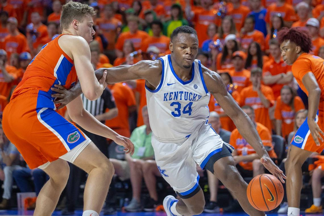 NCAA:蒙大拿大学VS拉玛尔大学的简单介绍