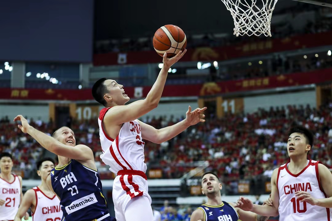 包含男篮亚洲杯约旦男篮91-84印度男篮塔克30分阿巴斯24+7的词条